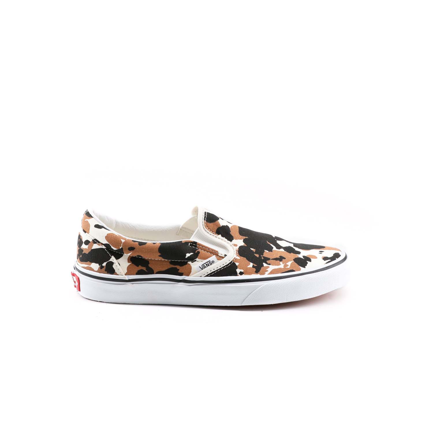 Vans Slip On Muccata